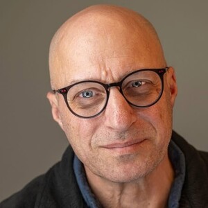 Jim Levine